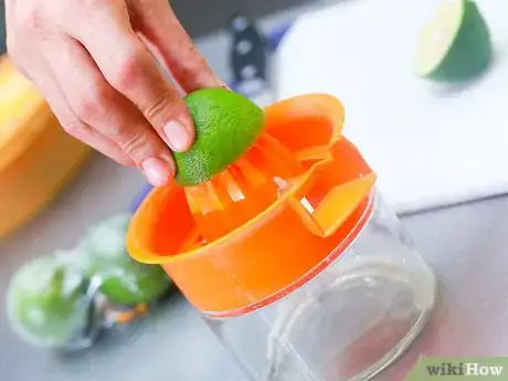 Image titled Make Watermelon Jello Shots Step 14