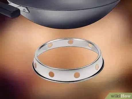 Image titled Buy a Wok Step 9