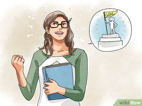 Image titled Plan for Your Future Happiness Step 4