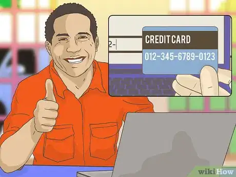 Image titled Invest As a Recent College Graduate Step 10