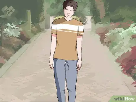 Image titled Meditate and Have a Calm Mind Step 4