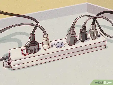 Image titled Film Interviews Step 9