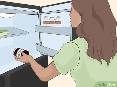 Image titled Store Fresh Yeast Step 01