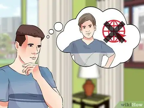 Image titled Protect Your Kids on Social Media Step 4