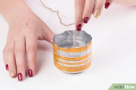 Image titled Make a Smoke Grenade Step 9