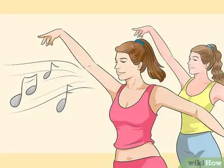 Image titled Live With Depression Step 16