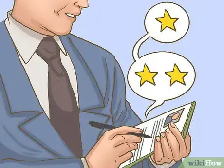 Image titled Conduct a Group Interview Step 8