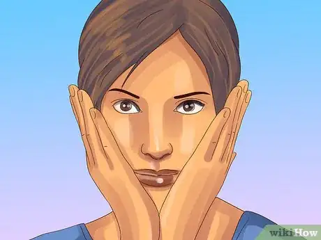 Image titled Make People Want to Be Around You Step 19