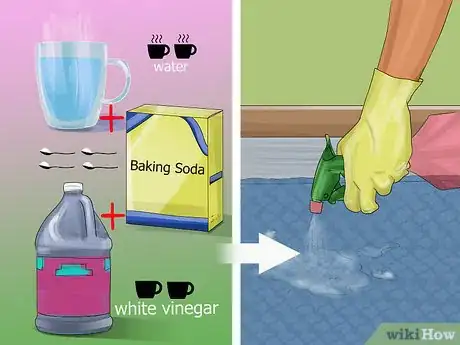 Image titled Get Dog Smell Out of the Carpet Step 6