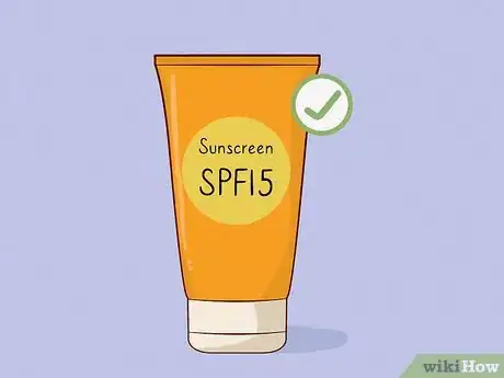 Image titled Apply the Skin Culture Peel Step 14