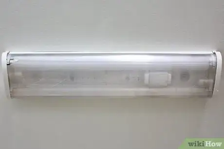 Image titled Protect Your Business Property Against Theft Step 4