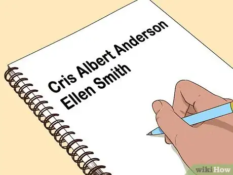 Image titled Meet Your Girlfriend's Parents Step 13