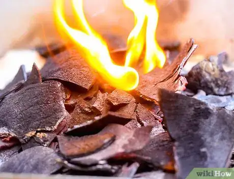 Image titled Cook Ground Beef Step 2