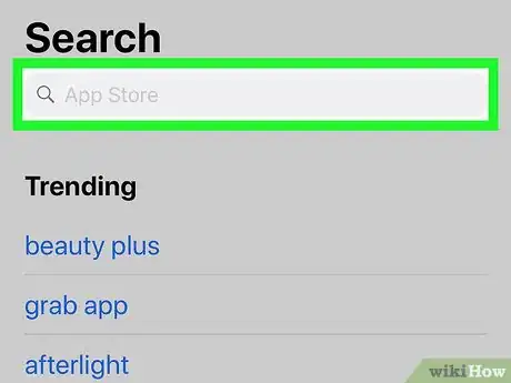 Image titled Download Kik Step 3
