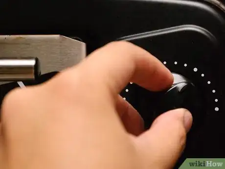 Image titled Roast Onions Step 7