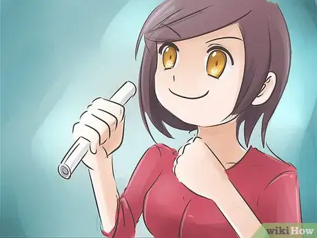 Image titled Make Money As an 15 Year Old Anywhere Step 8