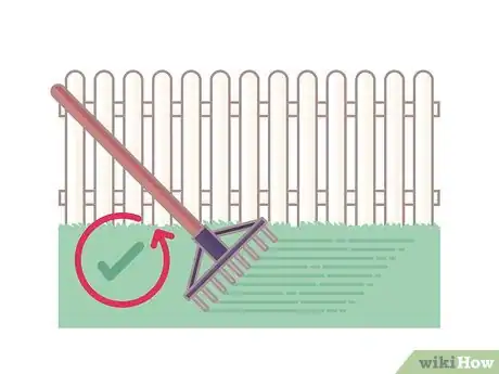 Image titled Lay a Turf Lawn Step 10
