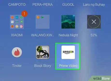 Image titled Use Amazon Prime Step 8