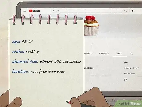 Image titled Collaborate on YouTube Step 8