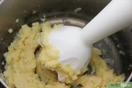 Image titled Make Celeriac Mash Step 7