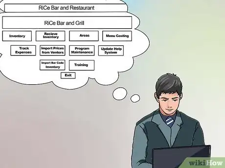 Image titled Manage a Restaurant Step 9