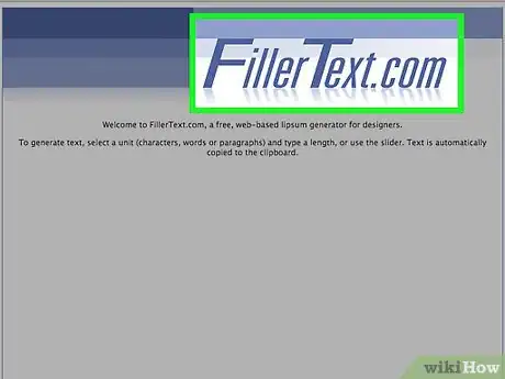 Image titled Install Scribus Step 5