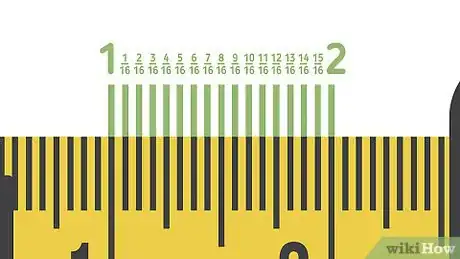 Image titled Read a Measuring Tape Step 5