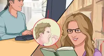 Know If You Need Anger Management