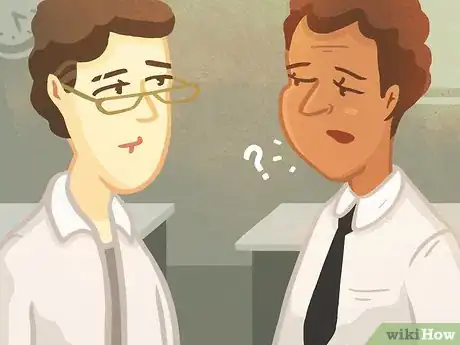 Image titled Not Cry at Work Step 12