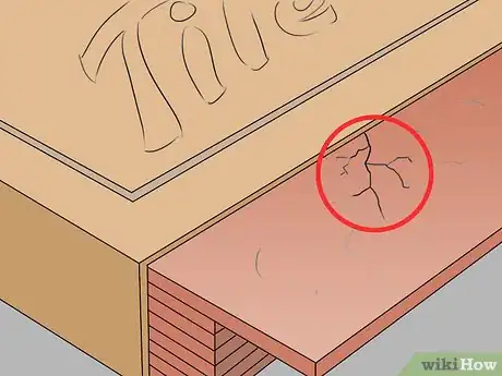 Image titled Install Slate Tile Step 12