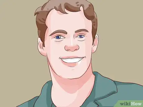 Image titled Join the British Army Step 2