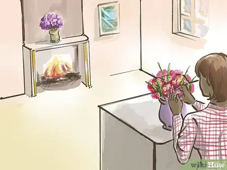 Image titled Enjoy Winter Step 2