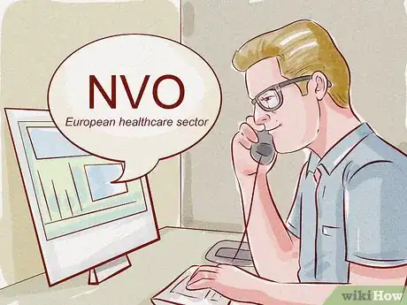 Image titled Buy European Stock Step 3