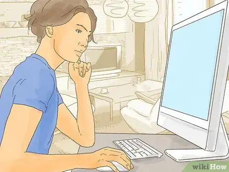 Image titled Find a Babysitter Job Step 4