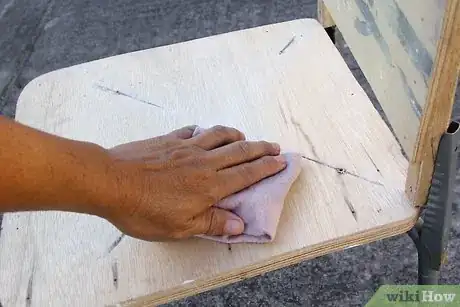 Image titled Paint Patio Furniture Step 12