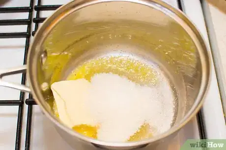 Image titled Make Banana Cake Step 2