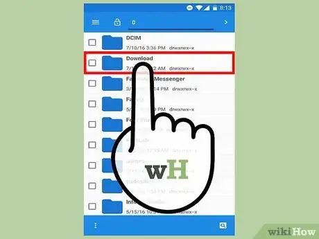 Image titled Download Paid Apps for Free Step 25
