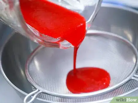 Image titled Make Ice Lollies Step 19