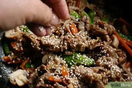 Image titled Use Hoisin Sauce Step 15