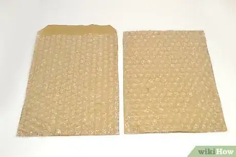 Image titled Make a Padded Envelope Step 15