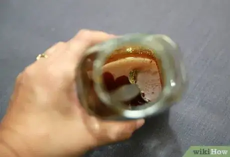 Image titled Liquify Honey Step 6