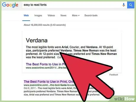 Image titled Make a Book Cover for Wattpad Step 8