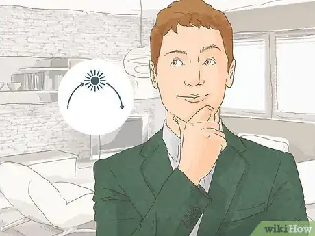 Image titled Choose a House Sitter Step 2