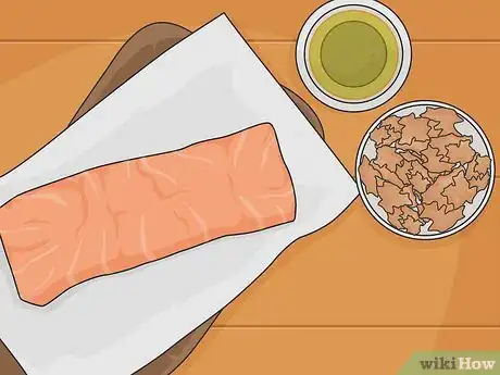 Image titled Treat Asthma Naturally Step 16