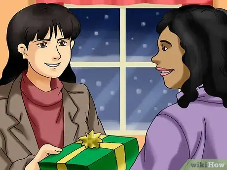 Image titled Reduce Your Holiday Spending Step 8