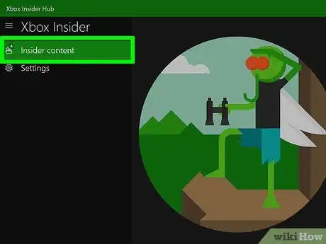 Image titled Play Beta Minecraft Step 3