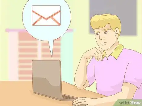 Image titled Become a Bilingual Teacher in Texas Step 13