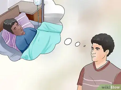 Image titled Diagnose and Treat Esophageal Cancer Step 17