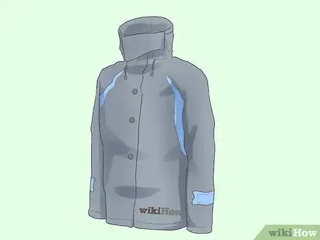 Image titled Buy Fleece Jackets Step 13