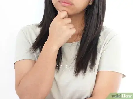 Image titled Get Racing Sponsors Step 2